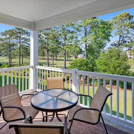 מירטל ביץ' Stunning 3Br Condo Near Myrtlewood Golf Resort And Beach מראה חיצוני תמונה