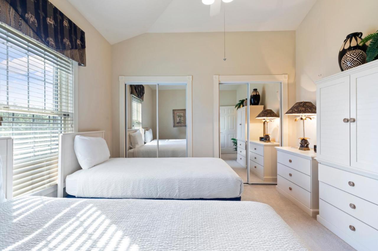 מירטל ביץ' Stunning 3Br Condo Near Myrtlewood Golf Resort And Beach מראה חיצוני תמונה