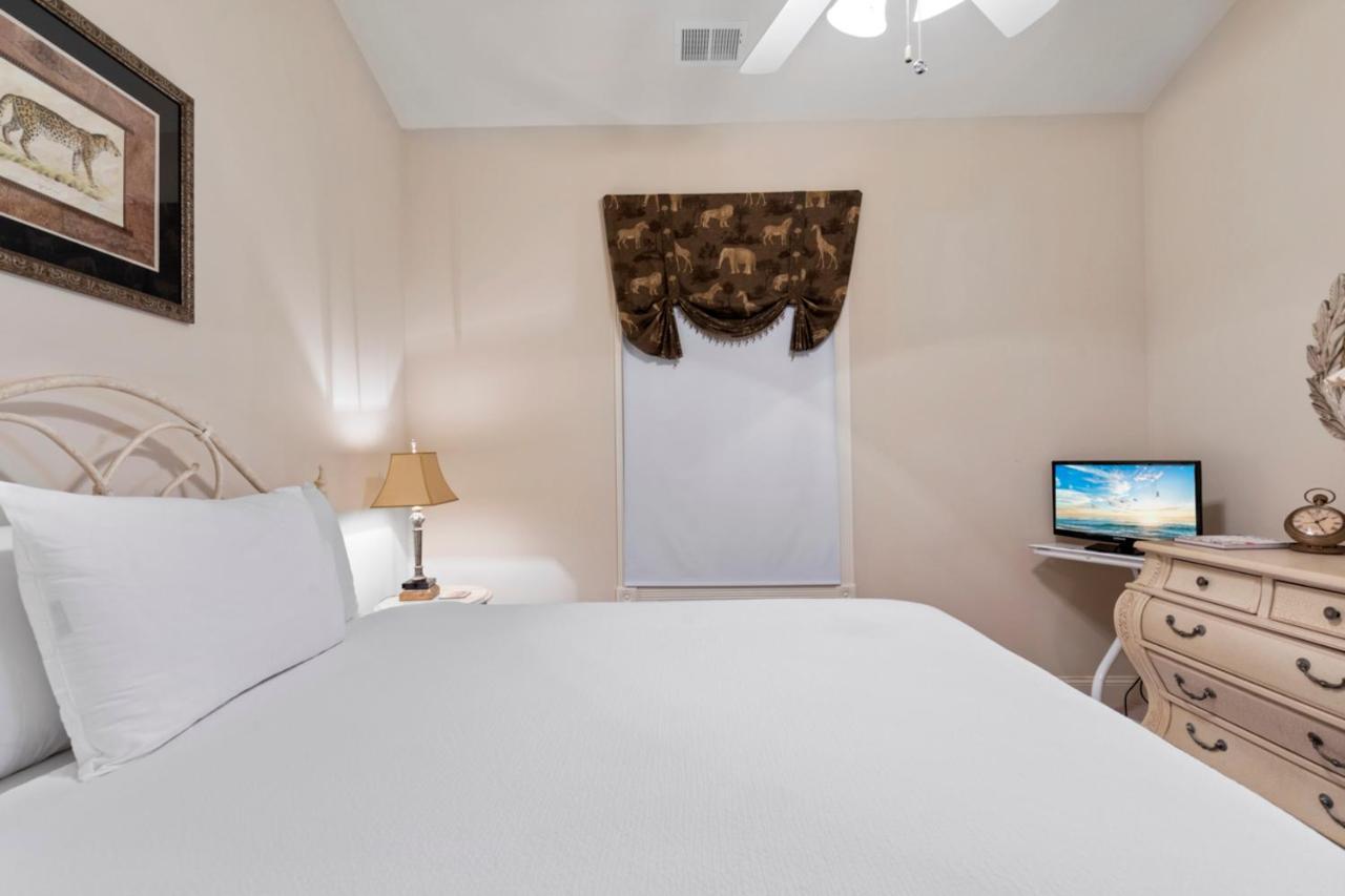 מירטל ביץ' Stunning 3Br Condo Near Myrtlewood Golf Resort And Beach מראה חיצוני תמונה