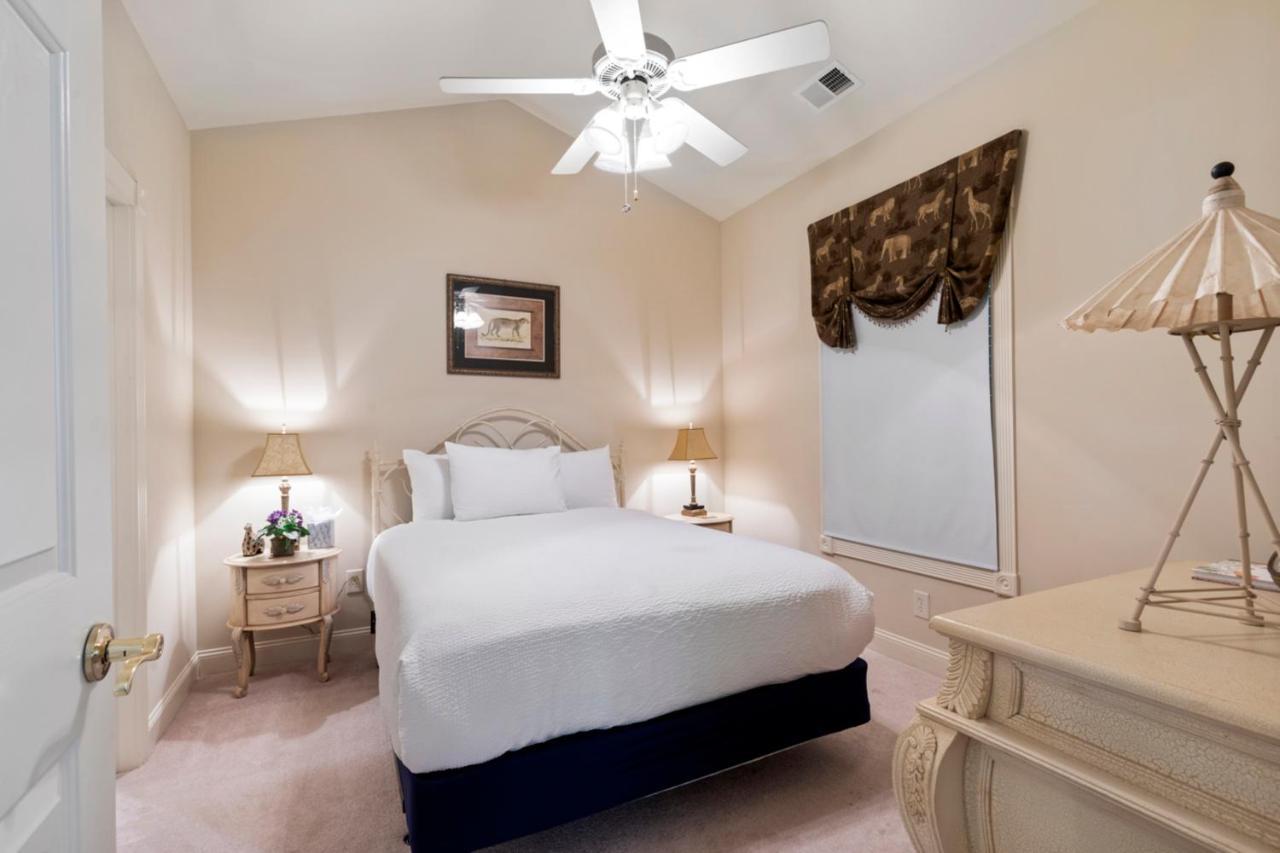 מירטל ביץ' Stunning 3Br Condo Near Myrtlewood Golf Resort And Beach מראה חיצוני תמונה