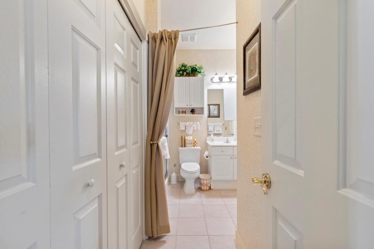 מירטל ביץ' Stunning 3Br Condo Near Myrtlewood Golf Resort And Beach מראה חיצוני תמונה
