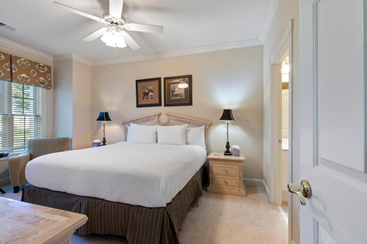 מירטל ביץ' Stunning 3Br Condo Near Myrtlewood Golf Resort And Beach מראה חיצוני תמונה